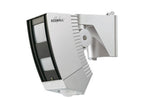 Optex SIP 404/5