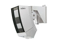 Optex/Redwall SIP 3020/5