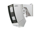 Optex/Redwall SIP 3020/5