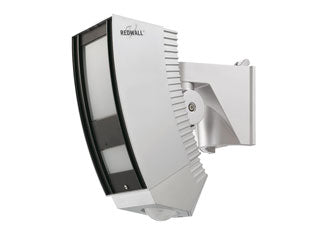 Optex SIP 100