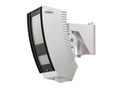Optex SIP 100