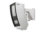 Optex SIP 100