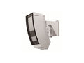 Optex SIP-5030
