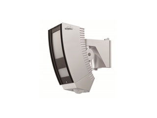 Optex SIP-5030