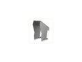 Optex Redwall Minihood SIP excl5030