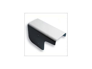 Optex Redwall Minihood SIP-5030