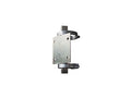 Optex Redwall Redscan RLS-PB