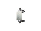 Optex Redwall Redscan RLS-PB