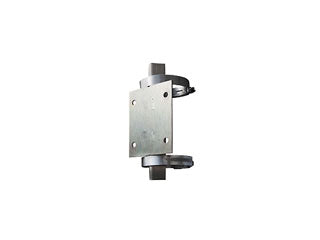 Optex Redwall Redscan RLS-PB