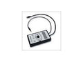 Optex Redwall AWT-3 audiowalktester