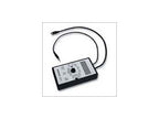 Optex Redwall AWT-3 audiowalktester