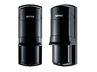 Optex AX-70TN(BE)