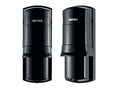 Optex AX-130TN(BE)