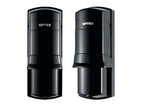 Optex AX-130TN(BE)