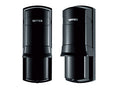 Optex AX-100TF(BE)