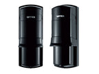 Optex AX-100TF(BE)