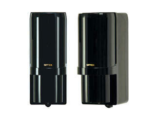 Optex AX-100TFR (BE) C