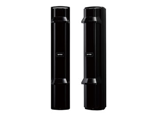 Optex SL-350QFR(C)