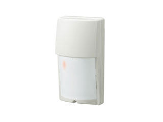 Optex LX-402(C)