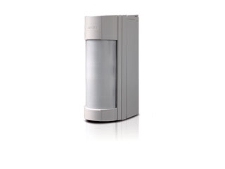Optex VXI-ST