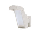 Optex HX-40(C)