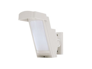 Optex HX-40AM