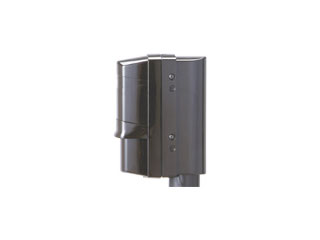 Optex BC-3 (pair)