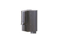 Optex BC-3 (pair)