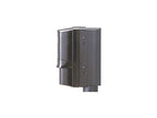 Optex BC-3 (pair)