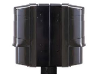 Optex PSC-3