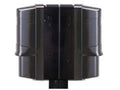 Optex PSC-3