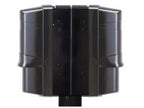 Optex PSC-3
