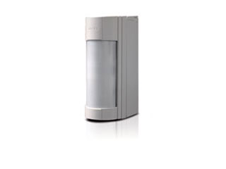 Optex VXI-RDAM X8