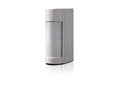 Optex VXI-RDAM X8