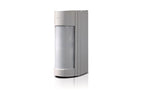 Optex VXI-RDAM X8
