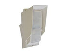 Optex HX-80 cover