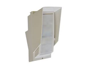 Optex HX-80 cover