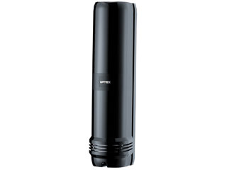Optex AX-250PLUS/350TF COVER