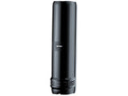 Optex AX-250PLUS/350TF COVER