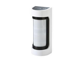Optex VXS-DAM-X5(BK)
