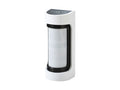 Optex VXS-DAM-X5(BK)