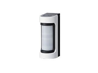 Optex VXS-RDAM-X5(BK)