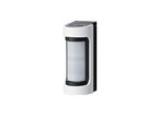 Optex VXS-RDAM-X5(BK)