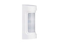 Optex VXS-AM (W)