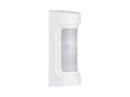 Optex VXS-DAM-X5(W)