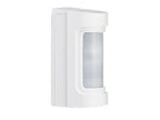 Optex VXS-RDAM-X5(W)