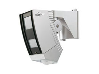 Optex SIP-3020/5-IP