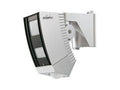 Optex SIP-3020/5-IP