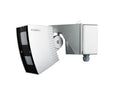 Optex SIP-3020-IP-BOX