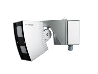 Optex SIP-4010/5-IP-BOX